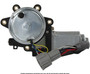 Cardone Reman Power Window Motor 47-1365