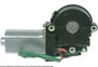 Cardone Reman Power Window Motor 47-1771 for 2000-2006 Mazda (MPV)
