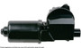 Cardone Reman Windshield Wiper Motor 43-2036 for 2000-2005 Toyota (Avalon)