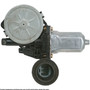 Cardone Reman Power Window Motor 47-10015 for 2003-2012 Lexus/Scion/Toyota (GS300, GS350, GS430, GS450h)