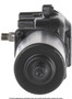 Cardone Reman Windshield Wiper Motor 43-4027 for 2003-2007 Honda (Accord)