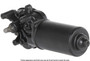 Cardone Reman Windshield Wiper Motor 43-4027 for 2003-2007 Honda (Accord)