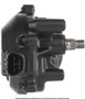 Cardone Reman Windshield Wiper Motor 43-4027 for 2003-2007 Honda (Accord)