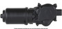 Cardone Reman Windshield Wiper Motor 43-4076 for 2008-2015 Acura/Honda (TSX, Accord, Accord Crosstour, CR-Z)