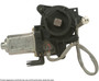Cardone Reman Power Window Motor 47-1775