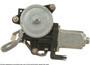 Cardone Reman Power Window Motor 47-1775