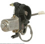 Cardone Reman Power Window Motor 47-1775