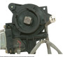Cardone Reman Power Window Motor 47-1775