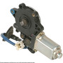Cardone Reman Power Window Motor 47-13004 for 2002-2006 Nissan (Altima)