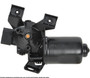 Cardone Reman Windshield Wiper Motor 43-4561