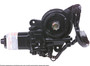 Cardone Reman Power Window Motor 47-1567 for 1996-2005 Acura/Honda (CL, Accord, Civic, Odyssey)