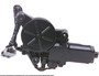 Cardone Reman Power Window Motor 47-1567 for 1996-2005 Acura/Honda (CL, Accord, Civic, Odyssey)