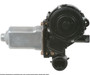 Cardone Reman Power Window Motor 47-10026
