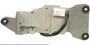 Cardone Reman Windshield Wiper Motor 43-4395 for 2004 Nissan (Xterra)