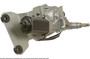 Cardone Reman Windshield Wiper Motor 43-4395 for 2004 Nissan (Xterra)