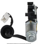Cardone Reman Power Window Motor 47-1382