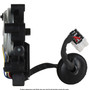 Cardone Reman Power Window Motor 47-1382