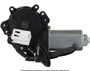 Cardone Reman Power Window Motor 47-1382