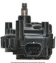 Cardone Reman Windshield Wiper Motor 43-45038 for 2015-2019 Hyundai 2.4L 2.0L (Sonata)