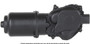 Cardone Reman Windshield Wiper Motor 43-4028