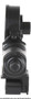 Cardone Reman Power Window Motor 47-13045
