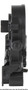 Cardone Reman Power Window Motor 47-13045