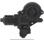 Cardone Reman Power Window Motor 47-13045