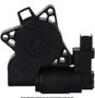 Cardone Reman Power Window Motor 47-17001