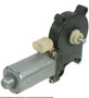 Cardone Reman Power Window Motor 47-2723