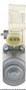 Cardone Reman Power Window Motor 47-2134