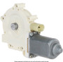 Cardone Reman Power Window Motor 47-2134