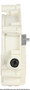 Cardone Reman Power Window Motor 47-2134