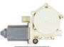 Cardone Reman Power Window Motor 47-2134