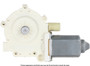 Cardone Reman Power Window Motor 47-2134