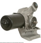 Cardone Reman Windshield Wiper Motor 43-4396 for 2009-2025 Nissan (Frontier, Pathfinder, Xterra)