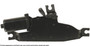 Cardone Reman Windshield Wiper Motor 43-4505 for 1998-2002 Subaru (Forester)
