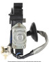 Cardone Reman Power Window Motor 47-1383