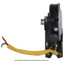 Cardone Reman Power Window Motor 47-4519 for 2002-2009 Kia (Sedona, Sorento)