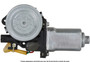 Cardone Reman Power Window Motor 47-4519 for 2002-2009 Kia (Sedona, Sorento)