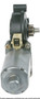 Cardone Reman Power Window Motor 47-2913