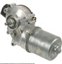 Cardone Reman Windshield Wiper Motor 43-4031 for 2002-2005 Honda (Civic)