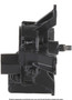 Cardone Reman Windshield Wiper Motor 43-4403 for 1996-2005 Dodge/Hyundai (Verna, Accent, Elantra, Tiburon)