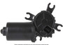Cardone Reman Windshield Wiper Motor 43-4403 for 1996-2005 Dodge/Hyundai (Verna, Accent, Elantra, Tiburon)