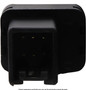 Cardone Reman Power Window Motor 47-17002