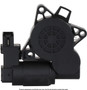 Cardone Reman Power Window Motor 47-17002
