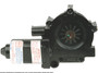Cardone Reman Power Window Motor 47-2135 for 1997-2003 BMW (525i, 528i, 530i, 540i)
