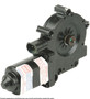 Cardone Reman Power Window Motor 47-2135 for 1997-2003 BMW (525i, 528i, 530i, 540i)