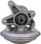 Cardone Reman Vacuum Pump 64-1012