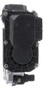 Cardone Reman Fuel Injection Throttle Body 67-2013