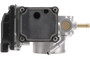 Cardone Reman Fuel Injection Throttle Body 67-2013